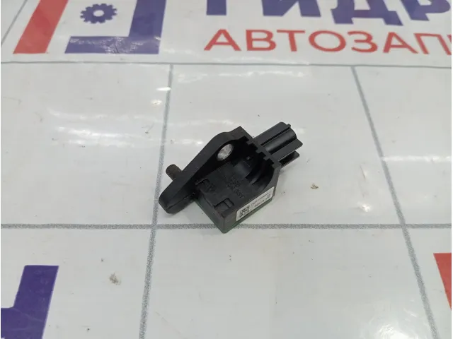 Датчик AIR BAG Volkswagen Passat CC 5N0959351B