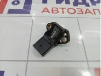 Датчик абсолютного давления Volkswagen Passat CC 038906051D