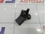 Датчик абсолютного давления Volkswagen Passat CC 038906051D