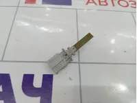 Датчик температуры воздуха Volkswagen Passat CC 1K0907543E