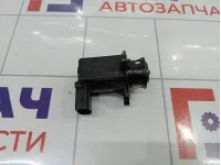Клапан турбины Volkswagen Passat CC 06H145710D