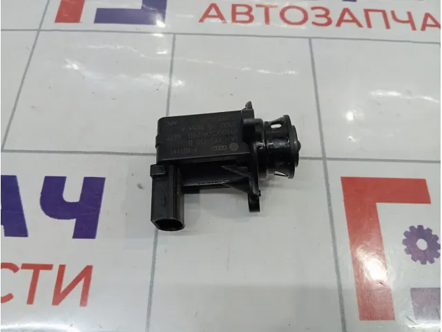 Клапан турбины Volkswagen Passat CC 06H145710D