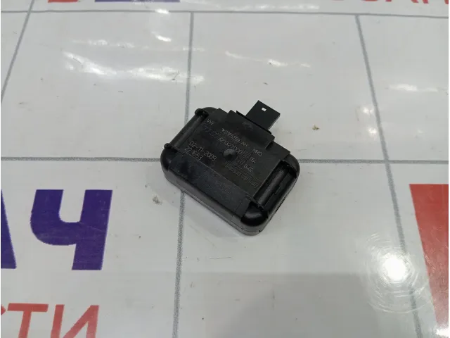 Датчик дождя Volkswagen Passat CC 1K0955559AH