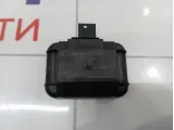Датчик дождя Volkswagen Passat CC 1K0955559AH