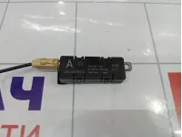 Антенна Volkswagen Passat CC 3C8035552A