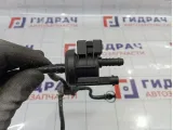 Клапан электромагнитный Volkswagen Passat CC