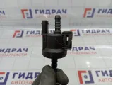 Клапан электромагнитный Volkswagen Passat CC