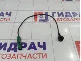 Датчик детонации Volkswagen Passat CC 06E905377A