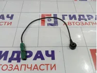 Датчик детонации Volkswagen Passat CC 06E905377A Датчик детонации Volkswagen Passat CC 06E905377A