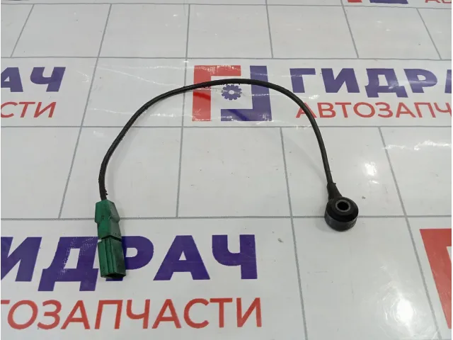 Датчик детонации Volkswagen Passat CC 06E905377A