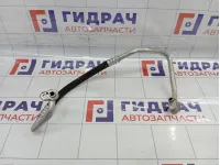 Трубка кондиционера Volkswagen Passat CC 3C0820721P