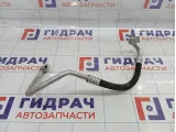 Трубка кондиционера Volkswagen Passat CC 3C0820721P