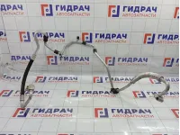 Трубка кондиционера Volkswagen Passat CC 3C0820743BQ