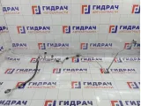 Трубка кондиционера Volkswagen Passat CC 3C0820741A