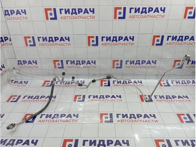 Трубка кондиционера Volkswagen Passat CC 3C0820741A