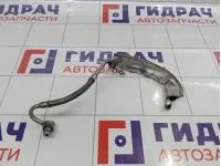 Трубка турбокомпрессора (турбины) Volkswagen Passat CC 06J145771E