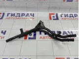 Трубка системы охлаждения Volkswagen Passat CC 1K0121070BD