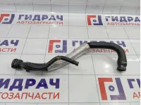 Трубка системы охлаждения Volkswagen Passat CC