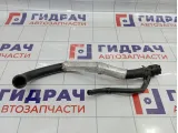 Трубка системы охлаждения Volkswagen Passat CC