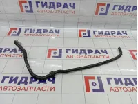 Шланг топливный Volkswagen Passat CC 06J133986R