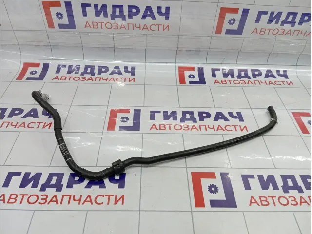 Шланг топливный Volkswagen Passat CC 06J133986R