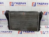 Интеркулер Volkswagen Passat CC 3C0145805R
