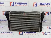 Интеркулер Volkswagen Passat CC 3C0145805R