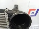 Интеркулер Volkswagen Passat CC 3C0145805R