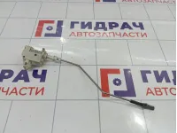 Активатор замка крышки бензобака Volkswagen Passat CC 3C8810773A