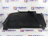 Обшивка багажника левая Volkswagen Passat CC 3C8867427F8W4