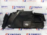 Обшивка багажника левая Volkswagen Passat CC 3C8867427F8W4
