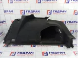 Обшивка багажника правая Volkswagen Passat CC 3C8867428H8W4
