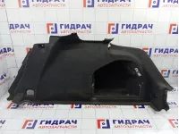 Обшивка багажника правая Volkswagen Passat CC 3C8867428H8W4