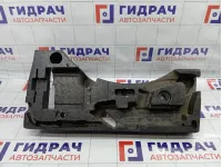 Ящик для инструментов Volkswagen Passat CC 3C5012115D