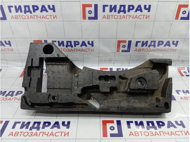 Ящик для инструментов Volkswagen Passat CC 3C5012115D