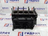 Блок двигателя Volkswagen Passat CC 06H103011AN