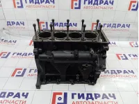Блок двигателя Volkswagen Passat CC 06H103011AN