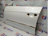 Дверь передняя левая Volkswagen Passat CC 3C8831055A