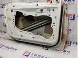 Дверь передняя левая Volkswagen Passat CC 3C8831055A