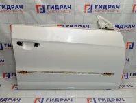 Дверь передняя правая Volkswagen Passat CC 3C8831055F