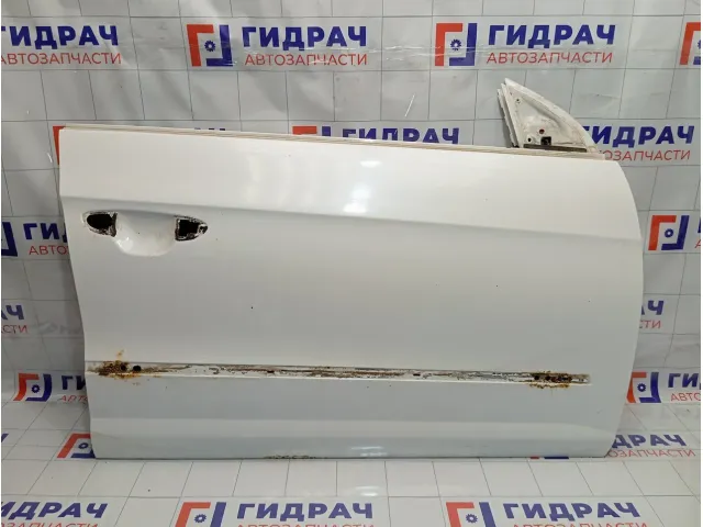 Дверь передняя правая Volkswagen Passat CC 3C8831055F