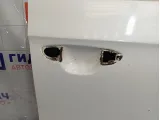 Дверь передняя правая Volkswagen Passat CC 3C8831055F