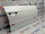 Дверь передняя правая Volkswagen Passat CC 3C8831055F
