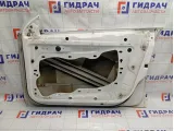 Дверь передняя правая Volkswagen Passat CC 3C8831055F
