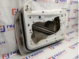 Дверь передняя правая Volkswagen Passat CC 3C8831055F