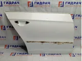Дверь задняя правая Volkswagen Passat CC 3C8833056E