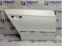 Дверь задняя правая Volkswagen Passat CC 3C8833056E