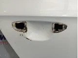 Дверь задняя правая Volkswagen Passat CC 3C8833056E