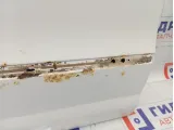 Дверь задняя правая Volkswagen Passat CC 3C8833056E