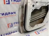 Дверь задняя правая Volkswagen Passat CC 3C8833056E